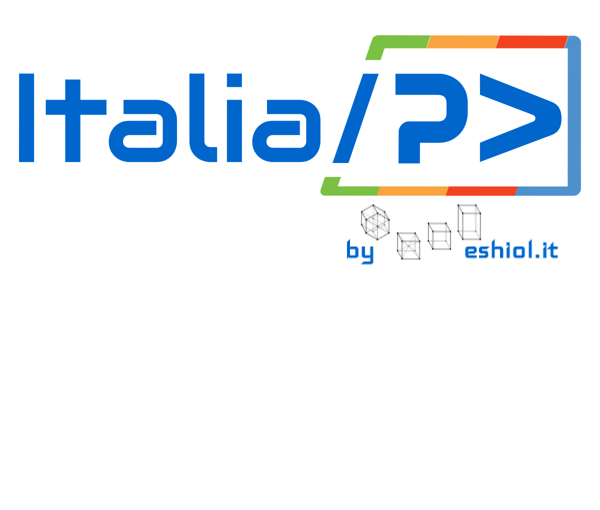 logo italiapa